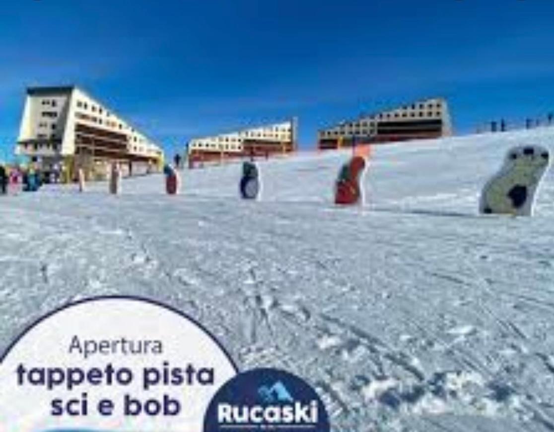 White Appartament Bagnolo Piemonte Εξωτερικό φωτογραφία