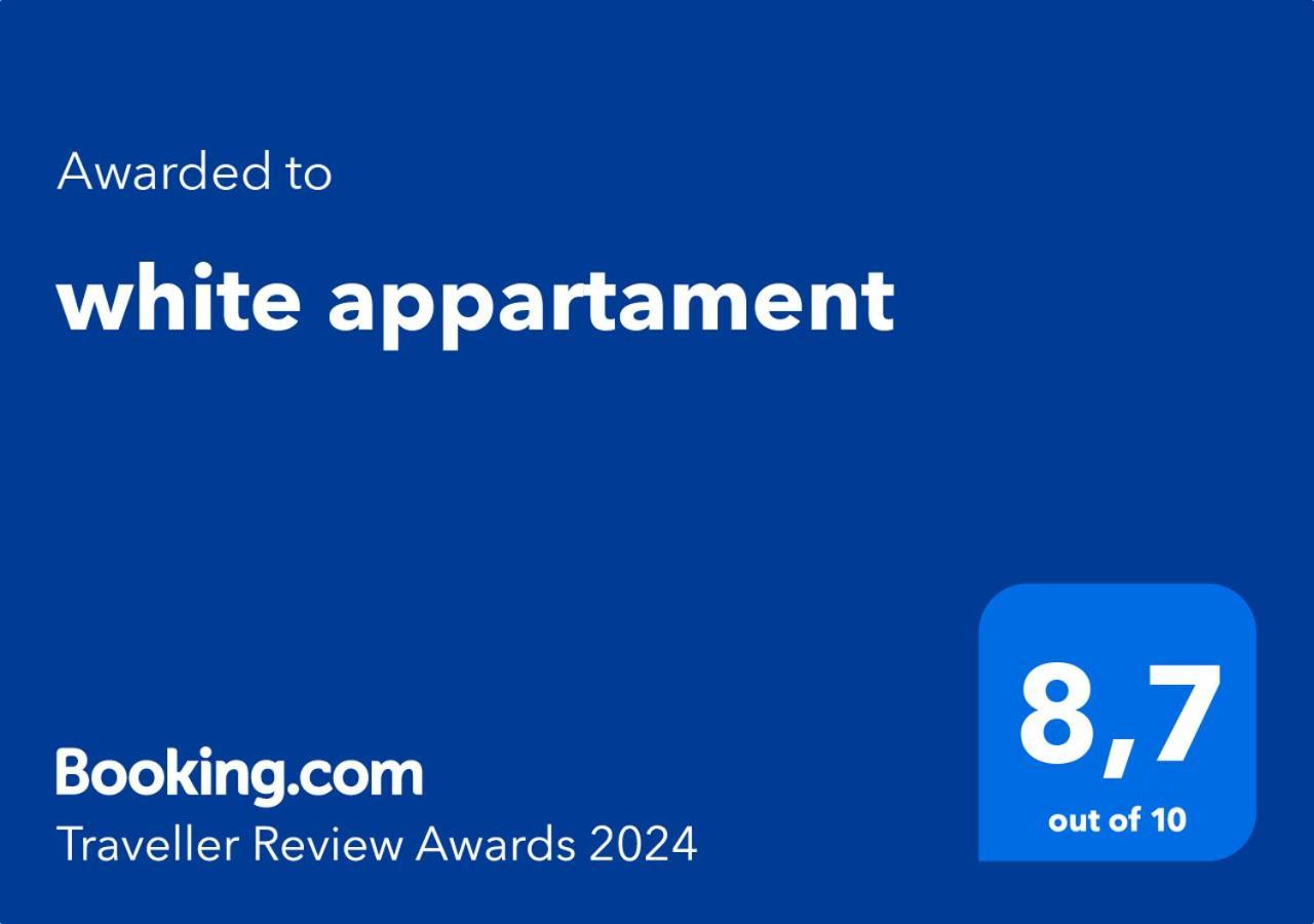 White Appartament Bagnolo Piemonte Εξωτερικό φωτογραφία